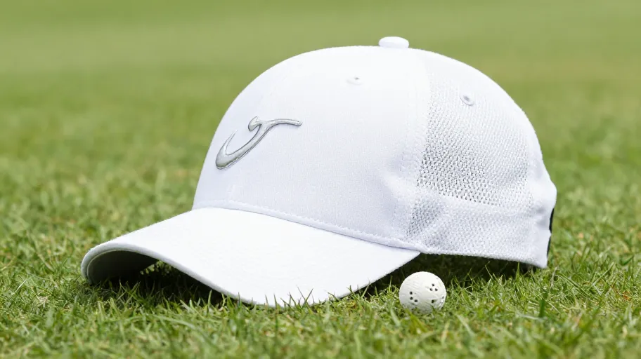 Custom Clubs Cut 3-5 Strokes—Here’s How