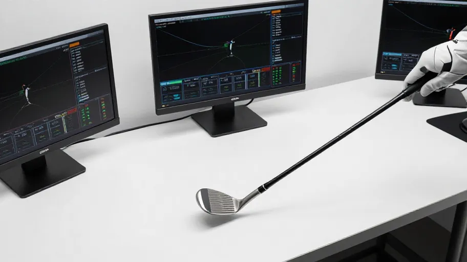 Your Golf Clubs Are Sabotaging Your Game—Here’s How to Fix Them