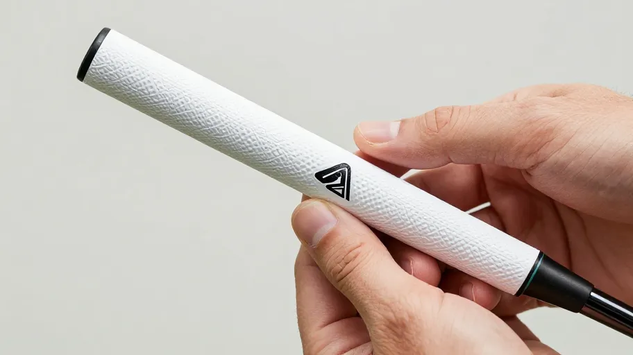 The Hidden Reason Your Golf Swing Loses Control (And How to Fix It)