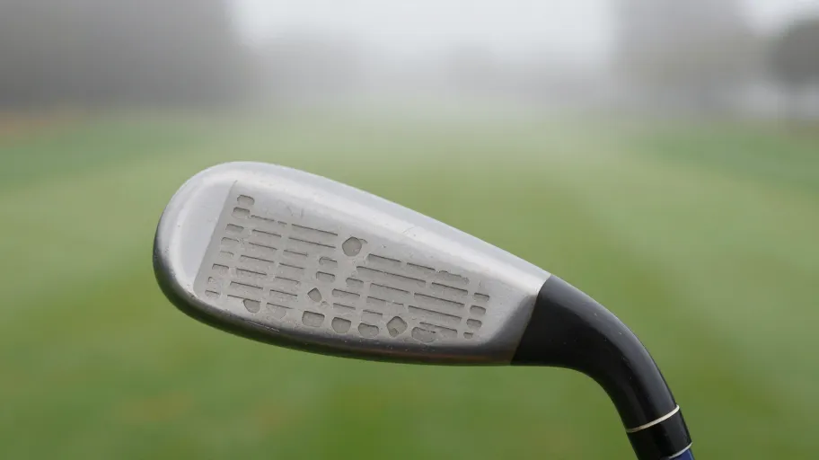 The Hidden Culprit Stealing Your Golf Distance and Accuracy