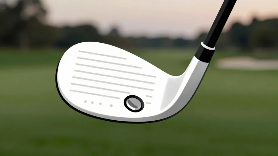 The Hidden Culprit Ruining Your Golf Swing (And How to Fix It in Minutes)
