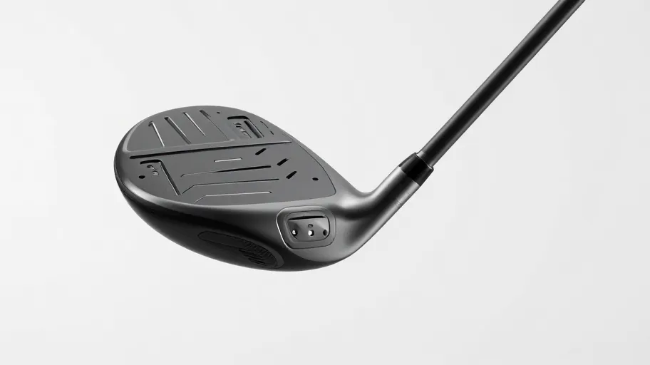 Why Your Swing Feels Off Even When Your Technique Looks Good