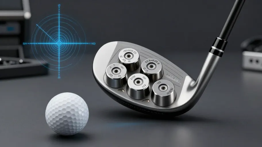 The Simple Weight Trick That Turns Slices Into Controlled Fades