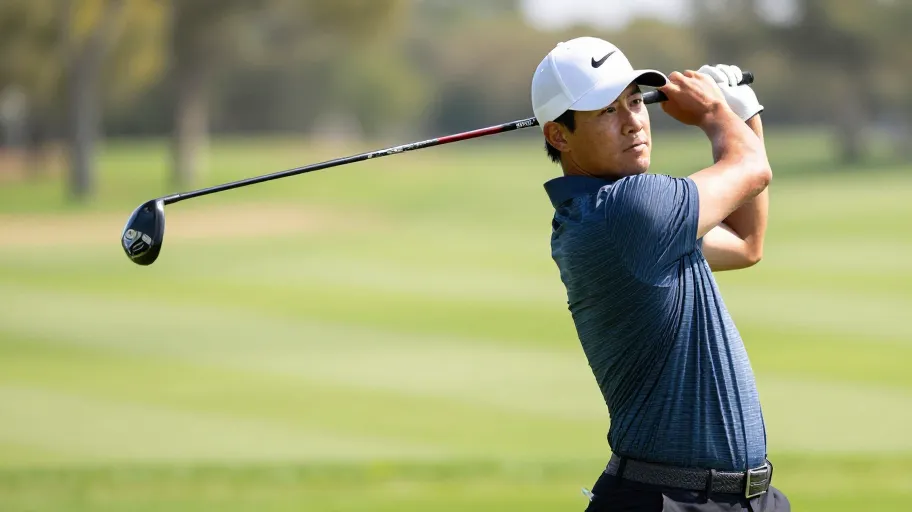 Stop Fighting Your Golf Gear: How the Right Shaft Flex Unlocks Your True Swing Potential
