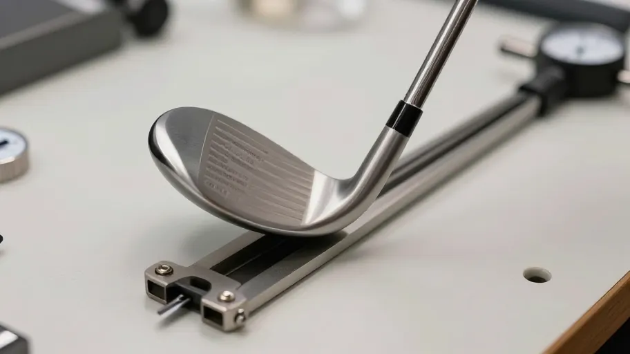 Stop Blaming Your Swing: Fix the Hidden Flaws Sabotaging Your Golf Game