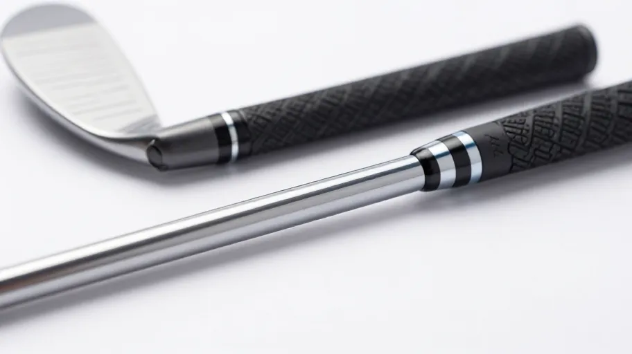 The Real Reason Your Custom Clubs Fail—And How to Fix It