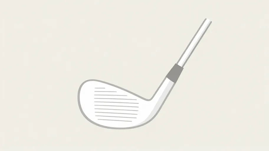 Stop Fighting Your Clubs: How Tuning Turns Inconsistent Shots Into Predictable Performance