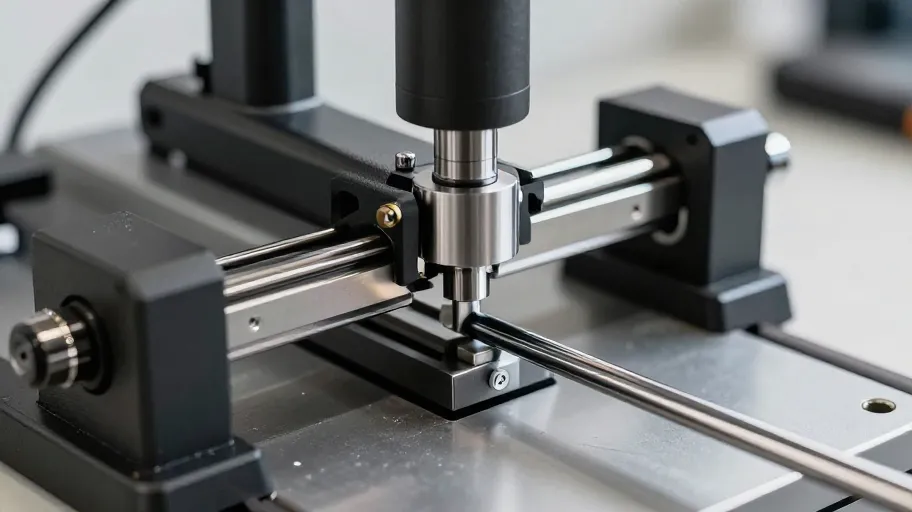 The Precision Problem Sinking Your Golf Game—And How to Fix It