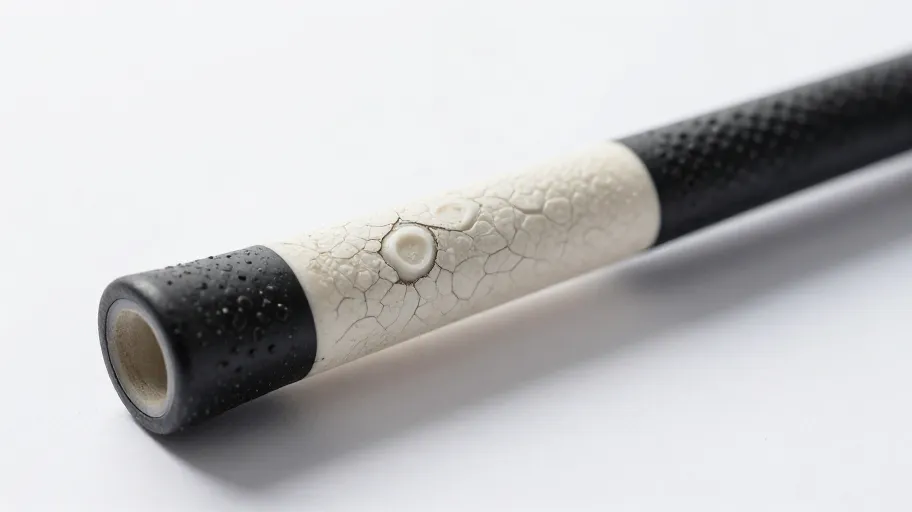 The Hidden Performance Killer Sabotaging Your Golf Game