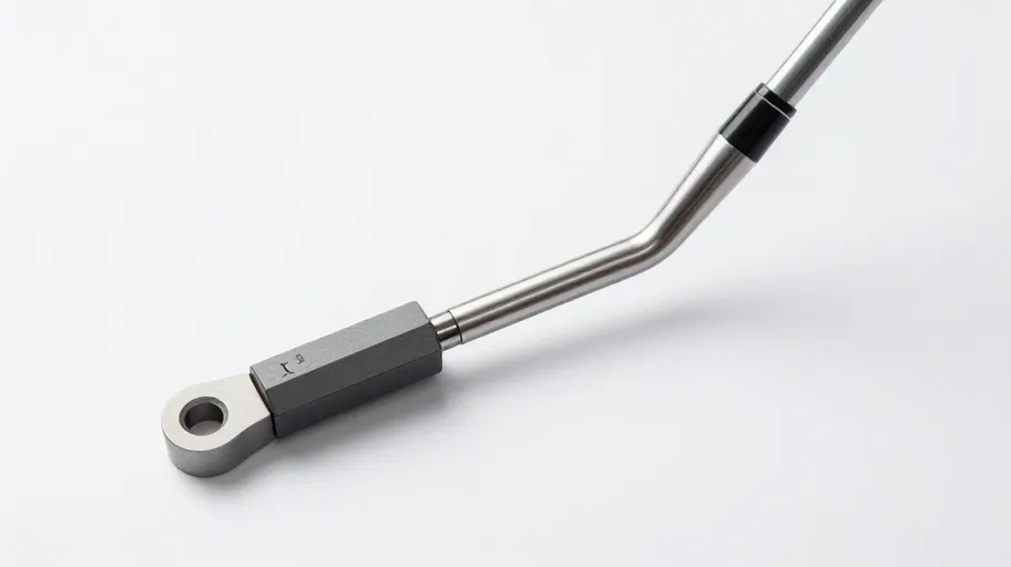 Your Clubs Are Sabotaging Your Game—Here’s How to Fix Them Yourself