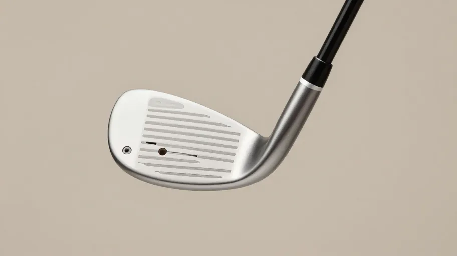 The Hidden Problem Sabotaging Your Golf Swing (And How to Fix It in Minutes)