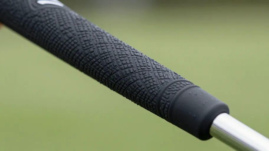 The Hidden Culprit Sabotaging Your Golf Game (And It’s Not Your Swing)