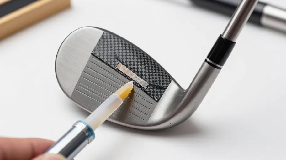 The Simple Fix That Restores Your Golf Game Overnight