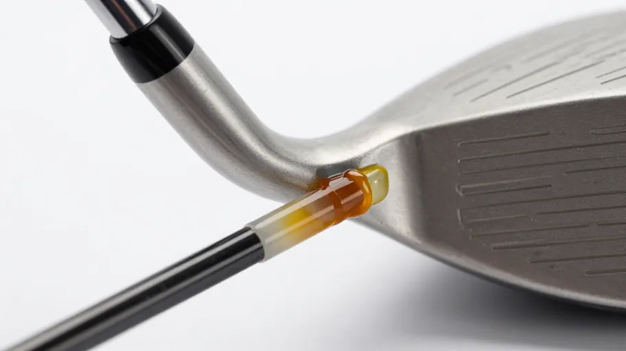 The Simple Fix That Restores Your Golf Club’s Lost Performance