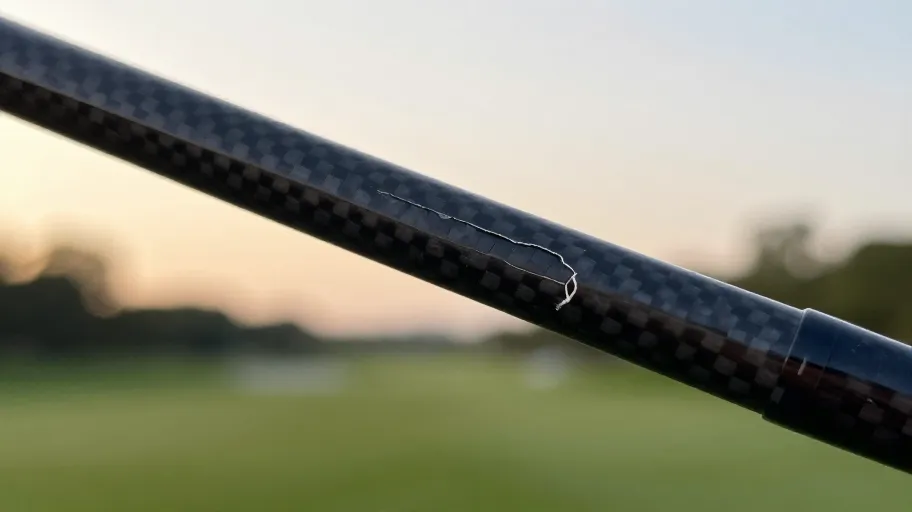 Your Dead Irons Aren't Your Fault—Here's the Real Problem