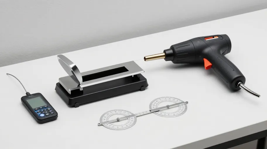 Your Clubs Are Fighting Your Swing—Here's How to Fix Them at Home