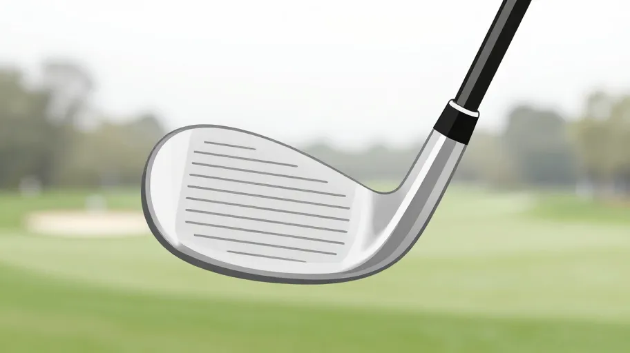 The Hidden Flaw Sabotaging Your Golf Swing (And How to Fix It in Minutes)