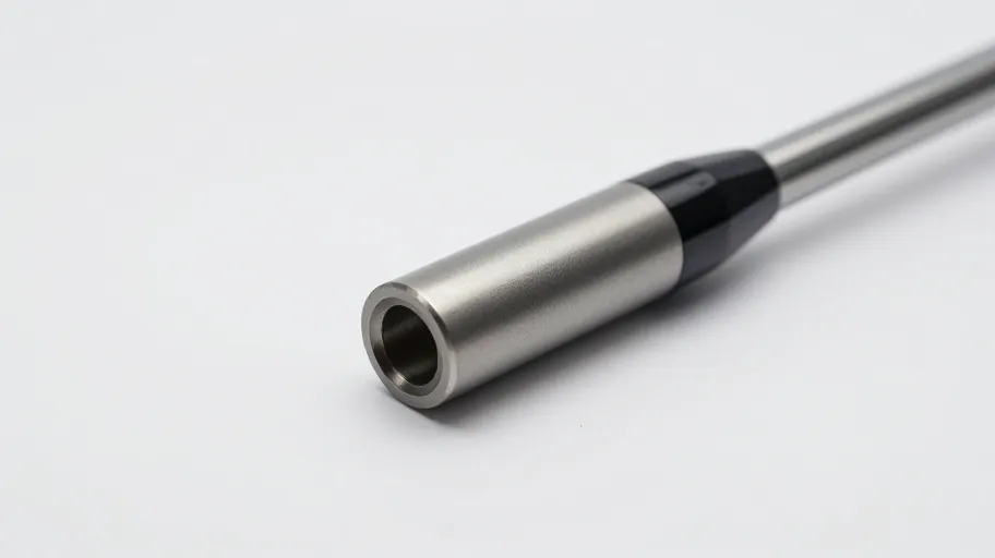 Why Most Golf Components Sabotage Your Game Before You Even Swing