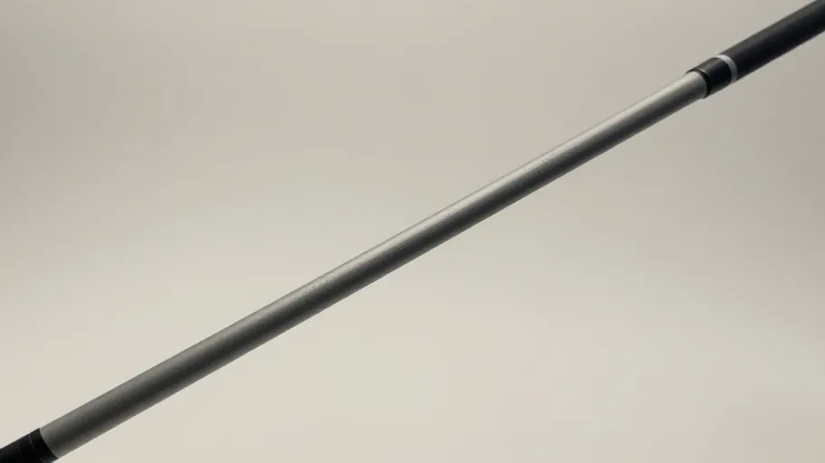 The Real Reason Your Golf Swing Feels Off (And It's Not Your Technique)