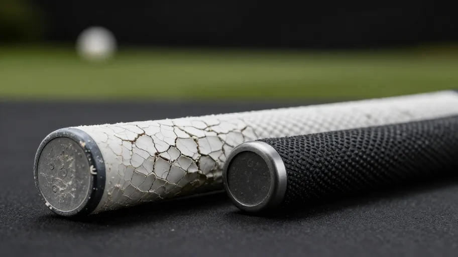 The Silent Performance Killer Sabotaging Your Golf Game