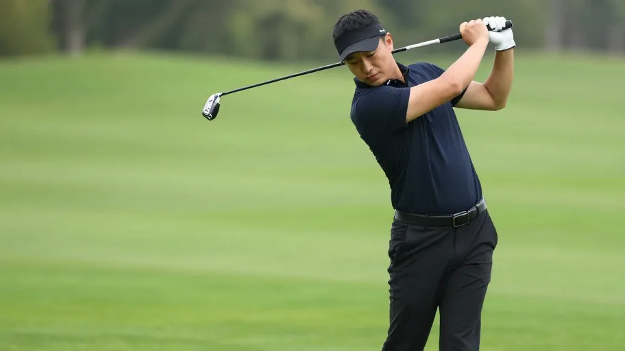 Stop Wasting Money on Golf Gear That Collects Dust—Here's What Actually Improves Your Game