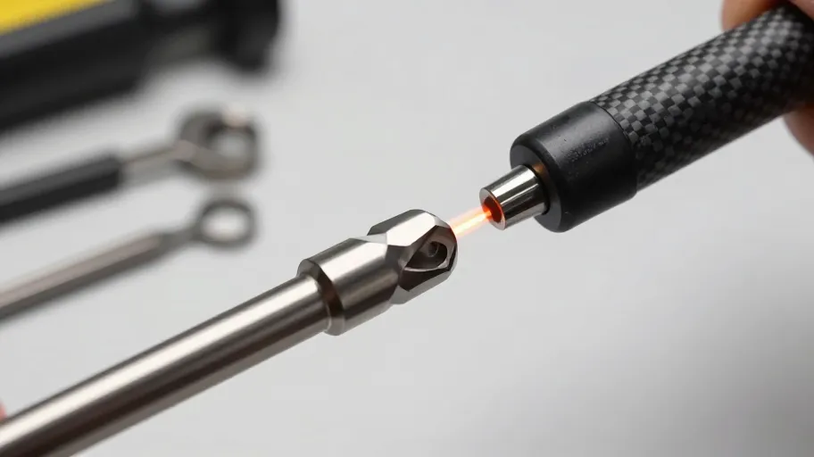 The Hidden Performance Killer in Every DIY Golf Build—And How to Fix It