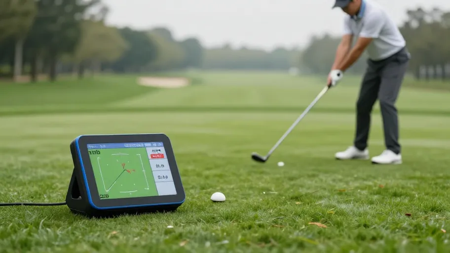 The Hidden Flaw Fixers That Actually Reduce Your Golf Score