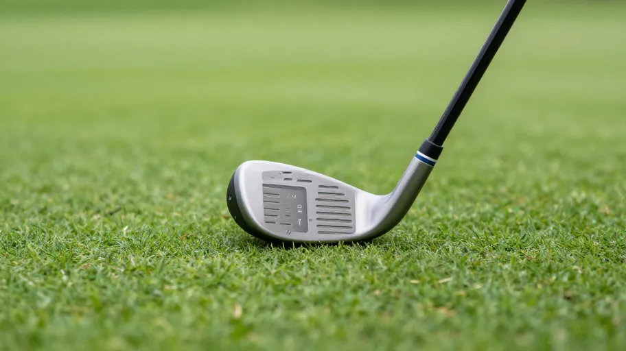 The Golf Gear That Actually Lowers Your Handicap—No Hype Required