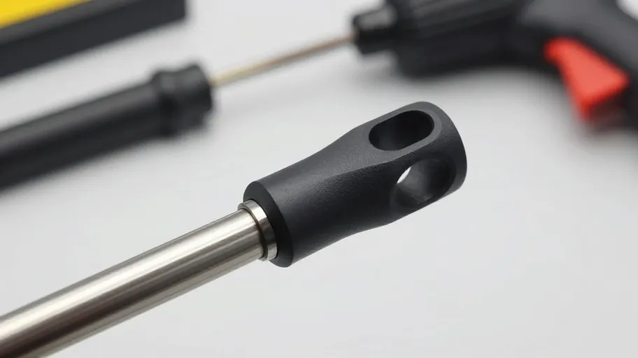 Stop Your Golf Club Ferrules From Failing—What Pros Know That DIYers Don't