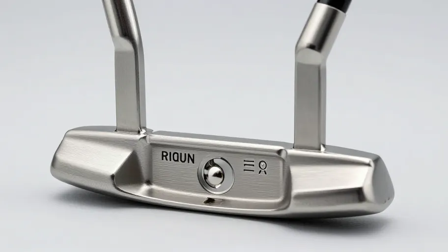 Why Your Putter Mods Are Backfiring—And How to Fix Them