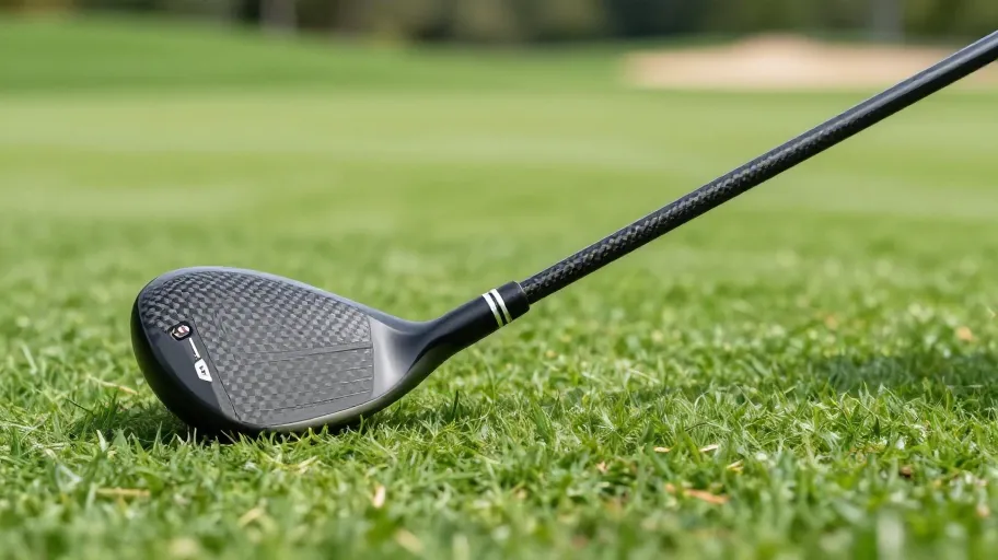 Is Your Swing Really the Problem? The Hidden Performance Killer in Your Golf Bag