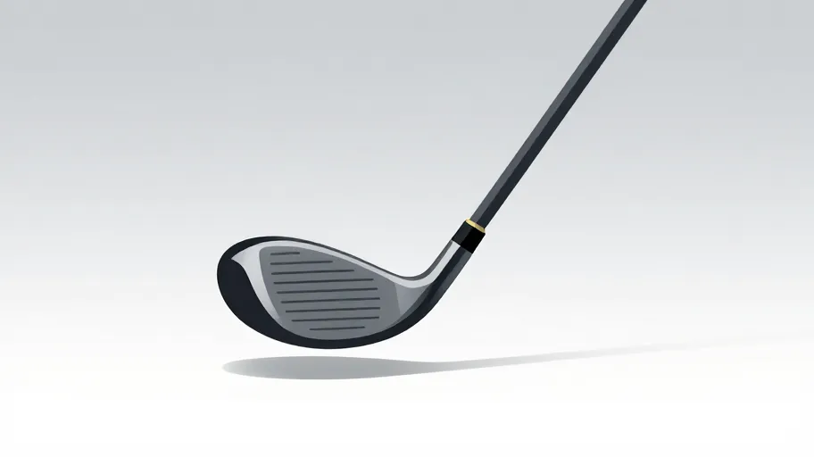 Why Your Perfect Swing Weight Might Be Costing You Distance