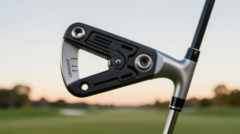 Why Your Next Driver Upgrade Should Actually Be an Adapter