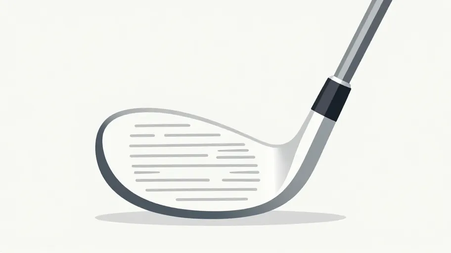 The Hidden Reason Your Best Golf Shots Keep Failing
