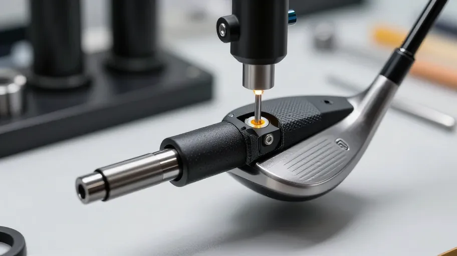 The Hidden Flaw That Wrecks Your Golf Swing Data—And How to Fix It