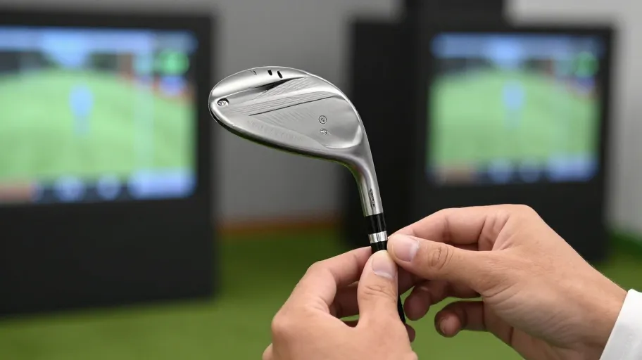 The Hidden Culprit Behind Your Golf Swing Inconsistency