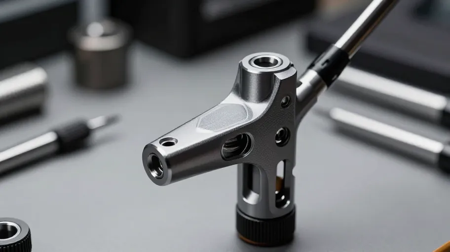 The Real Reason Your Golf Clubs Stop Working (And How to Fix It Forever)