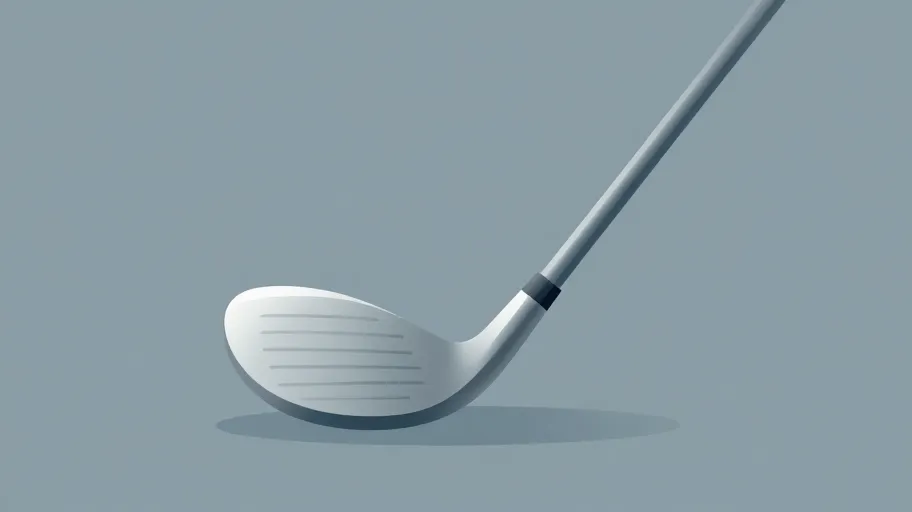 Why Your Swing Isn't the Problem - The Hidden Weight Imbalance Ruining Your Shots