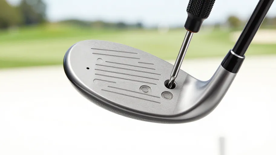 Why Your Best Drives Still Miss the Fairway—And How to Fix It