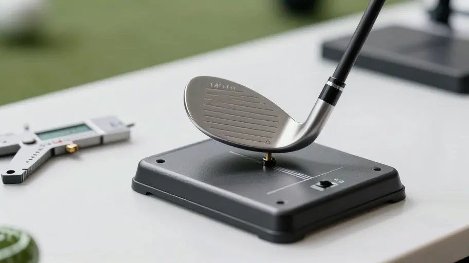 The Hidden Reason Your Golf Swing Never Feels Right (And How to Fix It)