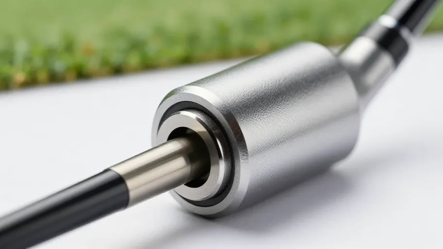 The Hidden Flaw That Dooms Custom Golf Builds Before the First Swing