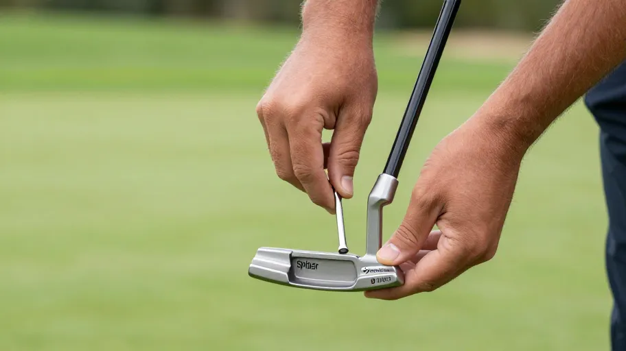 The Putting Fix Most Golfers Never Try (But Should)