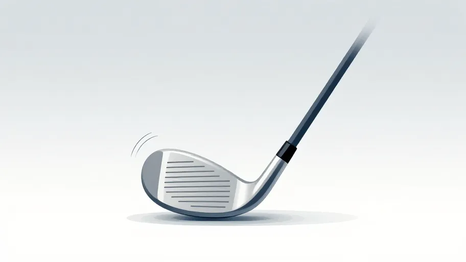 The Hidden Force Sabotaging Your Golf Swing (And How to Fix It)