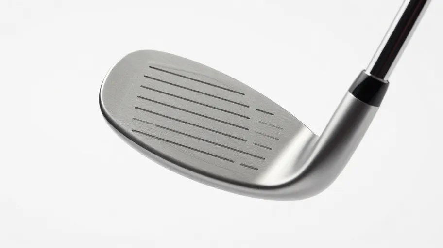 Why Your Driver Fights Your Swing (And How to Make It Work With You)