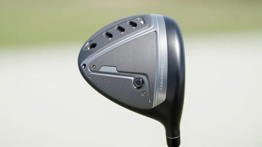 How Tiny Weight Changes Turn Your Slice Into Perfect Draws