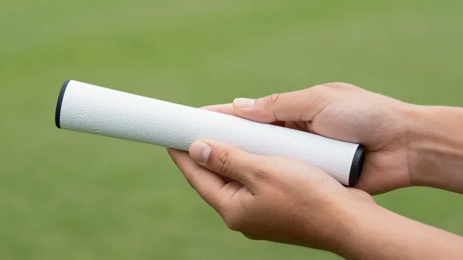 The Hidden Performance Lever Most Golfers Ignore