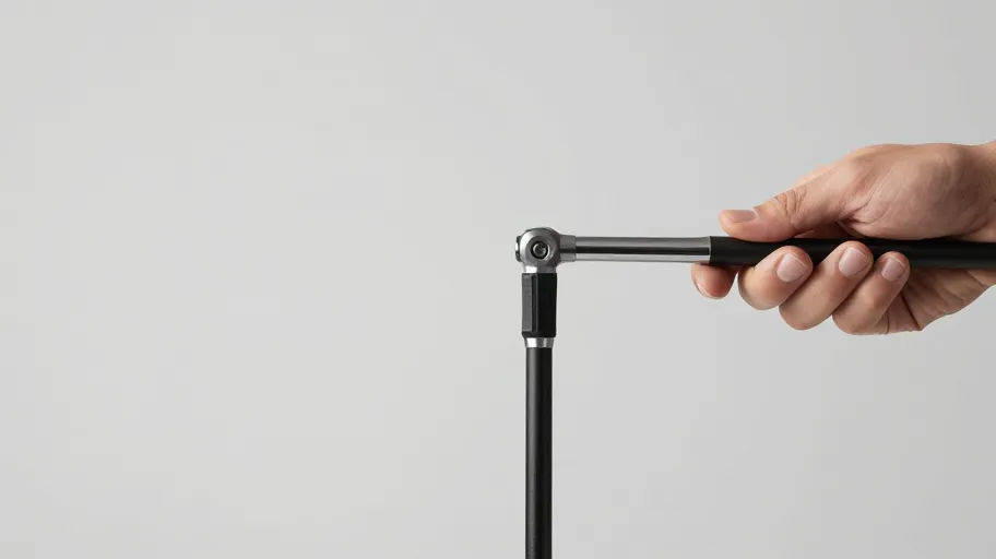 The Hidden Cost of Vague Golf Grip Specs—And How to Stop the Waste