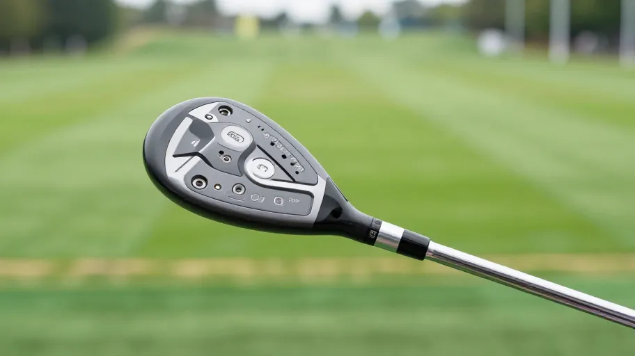 Transform Erratic Drives into Predictable Distance with Custom Driver Weights