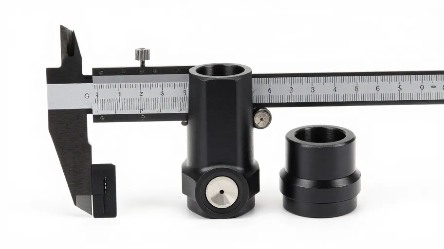 Golf Shaft Sleeve Adapter: Measurements Buyers Commonly Miss in the First Brief