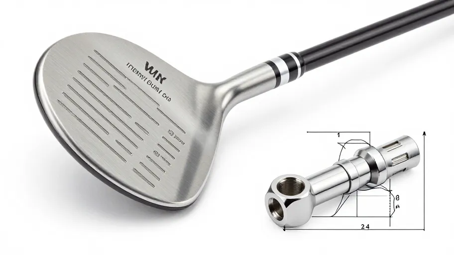 Diy Golf: Questions to Document Before You Commit